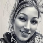 Roxanne Powers - @roxanne.powers.982 - Instagram