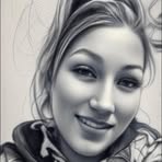 Roxanne Powers - Facebook