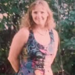 Roxanne Powers - Facebook