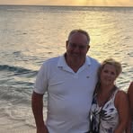 Roxanne Powers - Facebook
