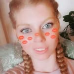 Roxanne Powers - @roxannepowers28 - Instagram