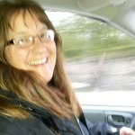 Roxanne Powers-Tallman - @rocksand2016 - Instagram