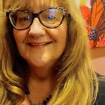 Roxanne Powers-Tallman - @tallnan - Instagram