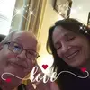 roxannepowers5 - @roxannepowers5 - TikTok
