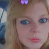 roxannepowers - @roxannepowers - TikTok
