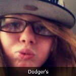 roxannepowers - @roxannepowers11 - Instagram