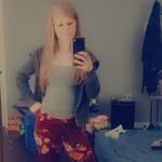 roxannepowers - @ro.xanne5608 - Instagram