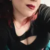 roxannepowers - @boredbutterflyflo - TikTok