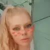 roxannepowerso - @roxannepowerso - TikTok