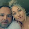 user1408070349378 - @roxannepowers87 - TikTok