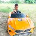 Rider Rakzone - Facebook
