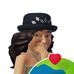Roxanne Radeke - Facebook
