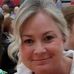 Roxanne Rader - Facebook