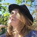 Roxanne Rader - Facebook
