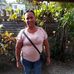 Roxanne Rudder - Facebook