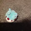 roxannedrader - @roxannedrader - TikTok