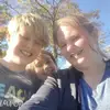 roxannerader2 - @roxannerader2 - TikTok