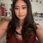 roxanne - @r.oxanneramos - Instagram