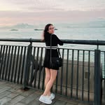 Roxanne Balangue Ramos - @roxanne_ramos07 - Instagram