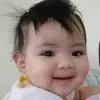 Roxanne Ramos - @roxanne.ramos33 - TikTok