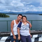 Roxanne Ramos - Facebook