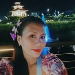 Roxanne Ramos - Facebook