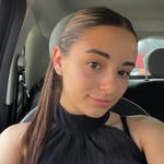 𝓡𝓸𝔁𝓪𝓷𝓷𝓮 𝓡𝓪𝓶𝓸𝓼 - @roxanne.ramos21 - Instagram