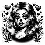Roxanne Ramos - Facebook