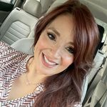 Roxanne Ramos - @roxannerramos21 - Instagram