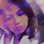 Roxanne Ramos - @roxeyyyyyyy - Instagram