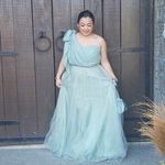Roxanne Ramos - @roxanne.ramos.330 - Instagram