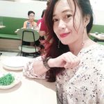 Roxanne Ramos - @roxanne.ramos.98031 - Instagram