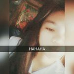 Roxanne Ramos - @ramos5875 - Instagram