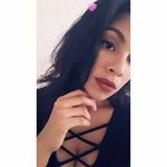 Roxanne Ramos - @roxanne.ramos.1238 - Instagram