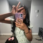 Roxanne Ramos - @rox67839 - Instagram