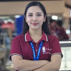 Roxanne Ramos - Facebook