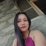 Roxanne Ramos - Facebook