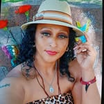 Roxanne Ramos - @foxyroxy7999 - Instagram