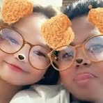 Roxanne Ramos - Facebook