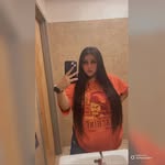 Roxanne Ramos - @elias.mommy.99 - Instagram