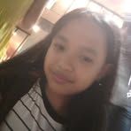 Roxanne Ramos - Facebook