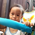 Roxanne Ramos - Facebook