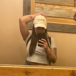 roxanne ramos - @roxanne_r - Instagram