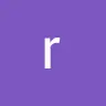 roxanne ramos - @31739956249 - TikTok