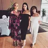 Roxanne Ramos - @roxanneramos0 - TikTok