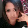 Roxanne Ramos - @roxanneramos7 - TikTok