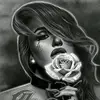 Roxanne Ramos - @user5881742566509 - TikTok