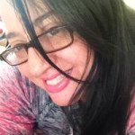 Roxanne Ramos - @virtuousbydesign - Instagram