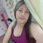 Roxanne Ramos - Facebook
