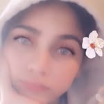 Roxanne Ramos🇸🇻 - @roxanne6752562 - Instagram